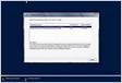 Como instalar o Windows Server 2012 via interface